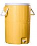 TERMO DECOCAR POPOTAMO DE 44 Lts